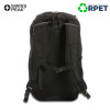 Morral Backpack RPET Swisspeak