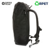 Morral Backpack RPET Swisspeak