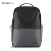 Morral Backpack Kepler Urban Travel