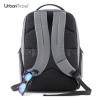 Morral Backpack Kepler Urban Travel