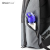 Morral Backpack Kepler Urban Travel
