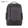 Morral Backpack Jinx Urban Travel