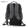 Morral Backpack Jinx Urban Travel
