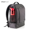 Morral Backpack Jinx Urban Travel