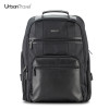 Morral Backpack Falaris Urban Travel