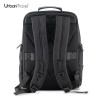 Morral Backpack Falaris Urban Travel