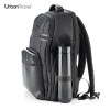 Morral Backpack Falaris Urban Travel