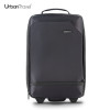 Trolley Morral Backpack Senior Urban Travel