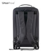 Trolley Morral Backpack Senior Urban Travel