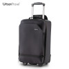 Trolley Morral Backpack Senior Urban Travel