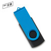 Memoria USB Swivel