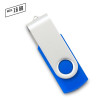 Memoria USB Swivel