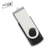 Memoria USB Swivel