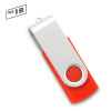 Memoria USB Swivel