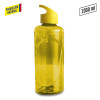 Botilitro Plástico 1000ml - 1 Litro