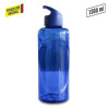 Botilitro Plástico 1000ml - 1 Litro