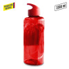 Botilitro Plástico 1000ml - 1 Litro