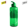 Botilitro Plástico 1000ml - 1 Litro