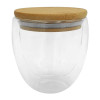 Kit de Cafe Bamboo