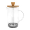 Kit de Cafe Bamboo