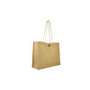 Kit de Cafe Bamboo