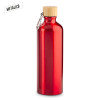 Botilito Metálico Murphy 750ml