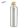 Botilito Metálico Murphy 750ml