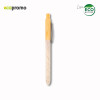 Bolígrafo Bennin Bamboo Eco