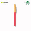 Bolígrafo Bennin Bamboo Eco