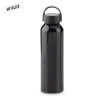 Botilito Metálico Marcello 800ml