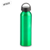 Botilito Metálico Marcello 800ml