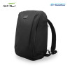 Morral Backpack Master Ocean