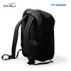 Morral Backpack Master Ocean