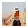 Destapador de Botellas Enjoy