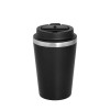Mug Camper
