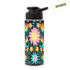 Botilito Metálico para Sublimación Gipsy 700ml