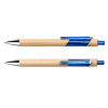 Bolígrafo Pisa