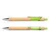 Bolígrafo Pisa