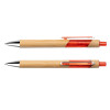 Bolígrafo Pisa