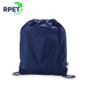 Sporty Bag Sencilla II