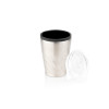 Vaso Macchiatto