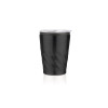 Vaso Macchiatto