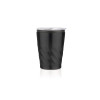 Vaso Macchiatto