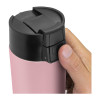 Botella Vacuum Ally