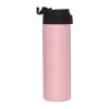 Botella Vacuum Ally