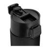Botella Vacuum Ally