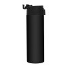 Botella Vacuum Ally