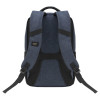 Morral Force 2