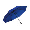 Paraguas Elliot