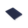 Libreta Soft